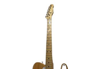 guitarra electrica soundsation r650r