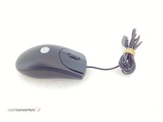 raton logitech rx 250