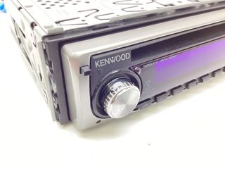 autorradio kenwood kdc-w312