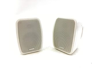 altavoces hifi work neo 4