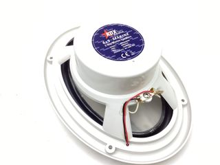 otros car audio kdx audio 6x9 marine