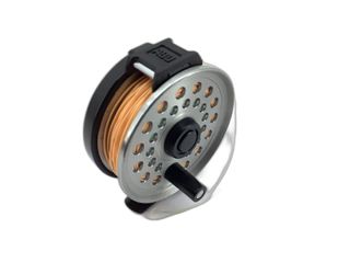 carrete pesca abu garcia diplomat 156