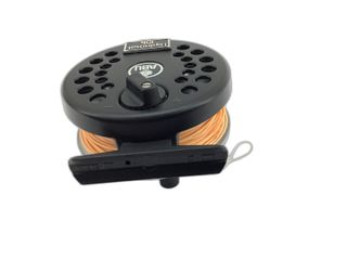 carrete pesca abu garcia diplomat 156