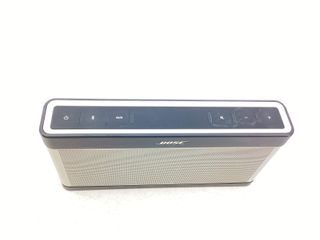 altavoz portatil bluetooth bose soundlink bluetooth iii