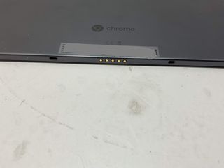 tablet pc lenovo ideapad duet chromebook (ct-x636f) 10.1 4gb 128gb wifi