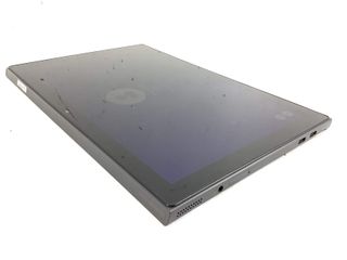 tablet pc lenovo ideapad duet 3