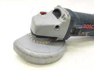 radial bosch gws 1000