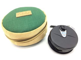 carrete pesca bfr superfly 55