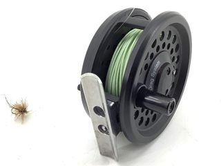 carrete pesca bfr superfly 55