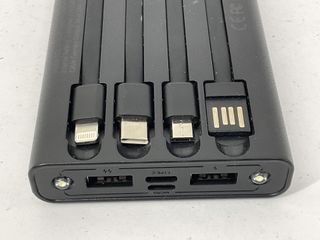 cargador green lyca cargador solar