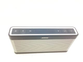 altavoz portatil bluetooth bose soundlink bluetooth iii