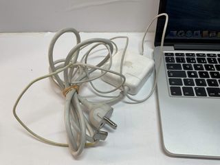 portatil apple apple macbook pro a1502