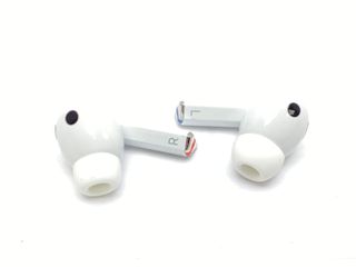 in-ear samsung galaxy buds 3 pro