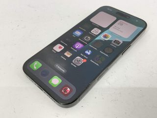 apple iphone 16 pro 128gb