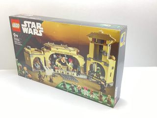 star wars lego 75326