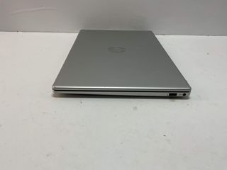 pc portatil hp hp laptop 15-fd0xxx