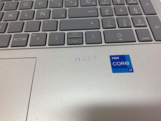 pc portatil hp hp laptop 15-fd0xxx