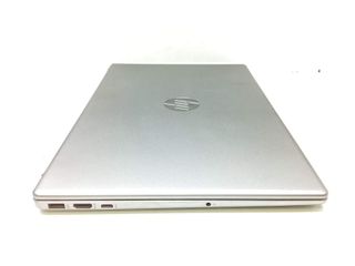 pc portatil hp hp laptop 15-fd0xxx