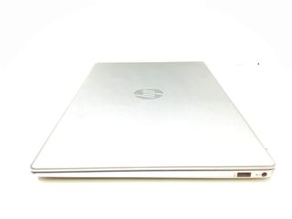 pc portatil hp hp laptop 15-fd0xxx
