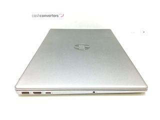 pc portatil hp hp laptop 15-fd0xxx