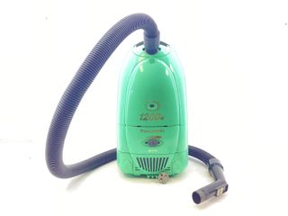 aspirador mano panasonic mc-e773