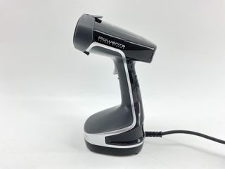 plancha vapor rowenta access steam dr8150