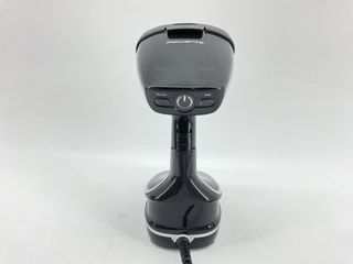 plancha vapor rowenta access steam dr8150