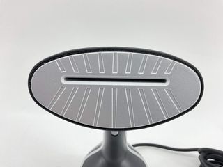 plancha vapor rowenta access steam dr8150