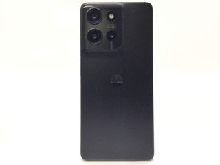 motorola moto g75 8gb 256gb