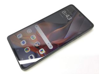 motorola moto g75 8gb 256gb