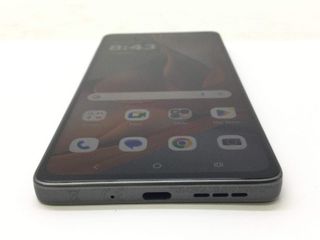 motorola moto g75 8gb 256gb