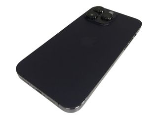 apple iphone 14 pro max 256gb