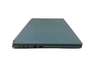 pc portatil acer sin modelo