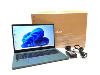 pc portatil acer sin modelo