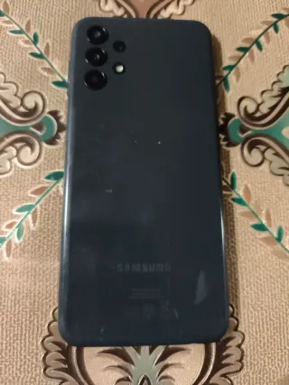 Samsung A13