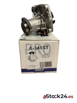 Bomba de agua  DOLZ - A341ST  . A-341ST