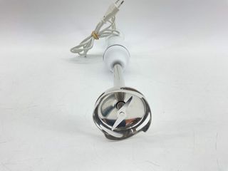 batidora vaso taurus 600w