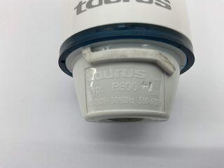 batidora vaso taurus 600w