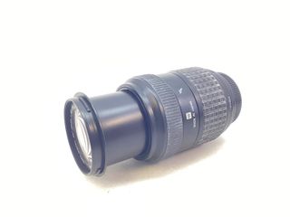 objetivos olympus olympus ed 40-150mm f3.5-4.5 zuiko digital