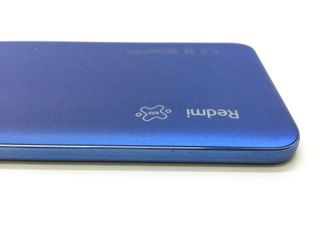 xiaomi redmi note 11 4gb 128gb