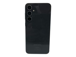 samsung galaxy s23 fe 8gb 128gb