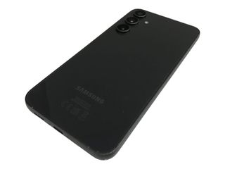 samsung galaxy s23 fe 8gb 128gb