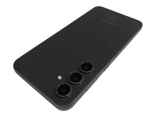 samsung galaxy s23 fe 8gb 128gb