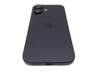 apple iphone 16 128gb