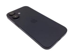 apple iphone 16 128gb