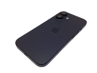 apple iphone 16 128gb