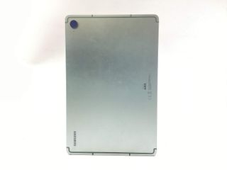 tablet pc samsung galaxy tab s9 fe 6gb 128gb wifi