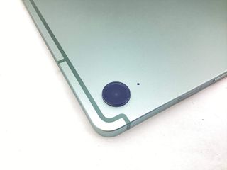 tablet pc samsung galaxy tab s9 fe 6gb 128gb wifi