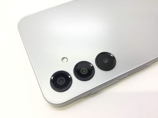 samsung galaxy a16 4g 4gb 128gb