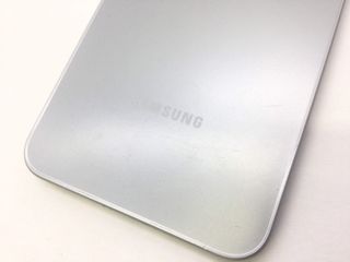 samsung galaxy a16 4g 4gb 128gb